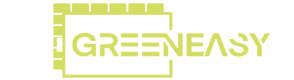 Shanghai Greeneasy Energy Tech Co., Ltd.