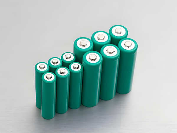 The world's first mass-producible all-solid-state battery is unveiled
