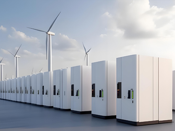 From an engineering perspective, several dangerous trends in the energy storage industry