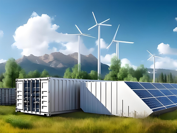 What do overseas energy storage standards truly mean for domestic enterprises