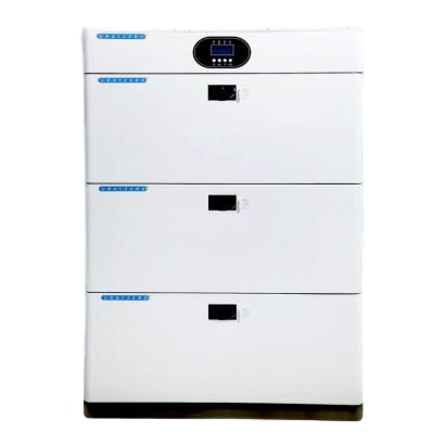 Residential Energy Storage System ALL-IN ONE