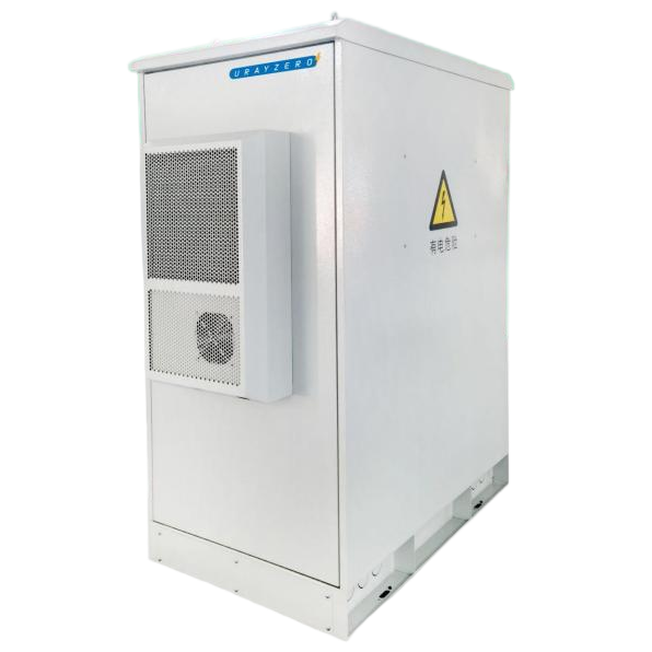 Cabinet-type Lithium Battery