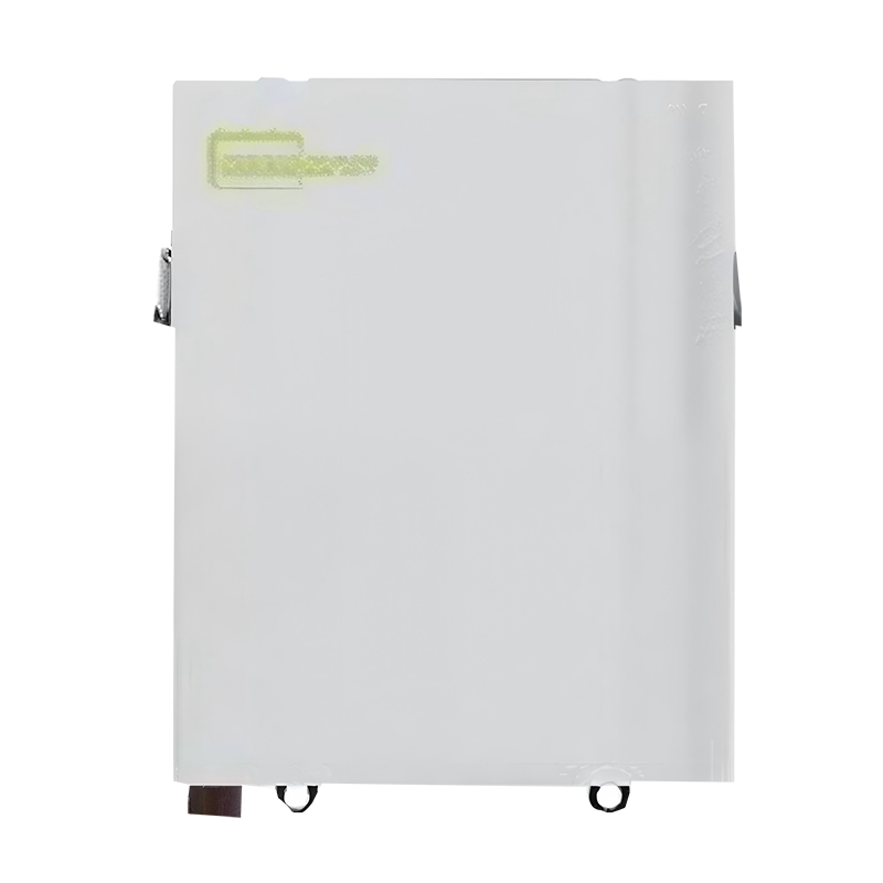 Wall-Mounted  Battery